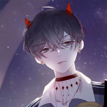 小说集