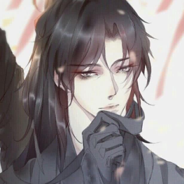 所爱集