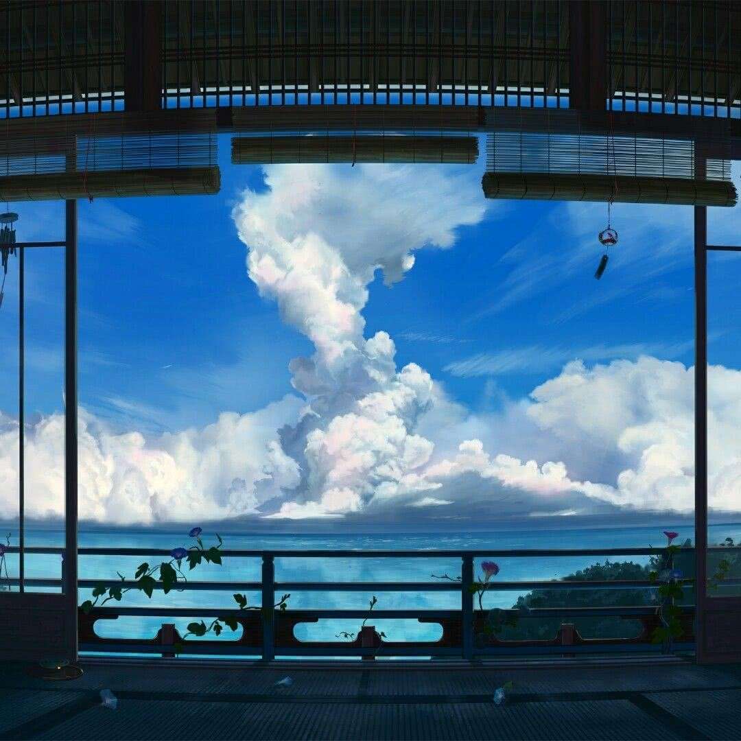 影视集