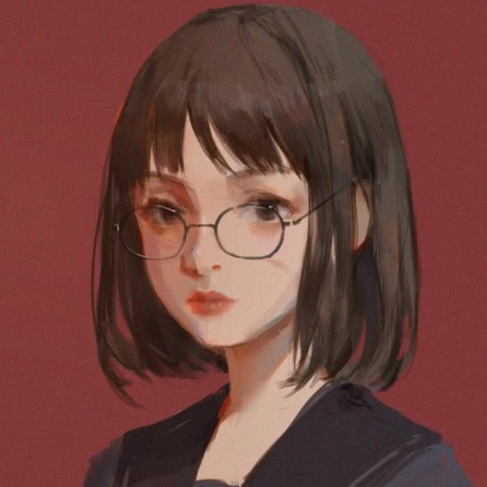 鉴析集