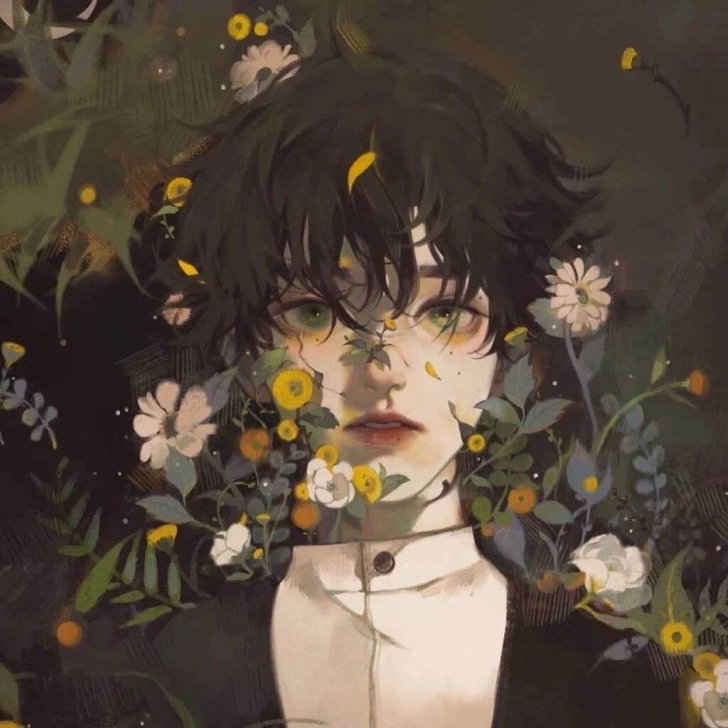 著作集