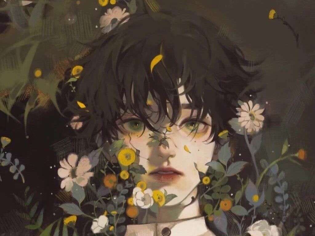 喜欢看的快穿小说的句子