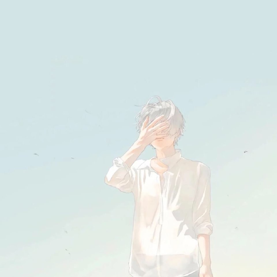聆音集