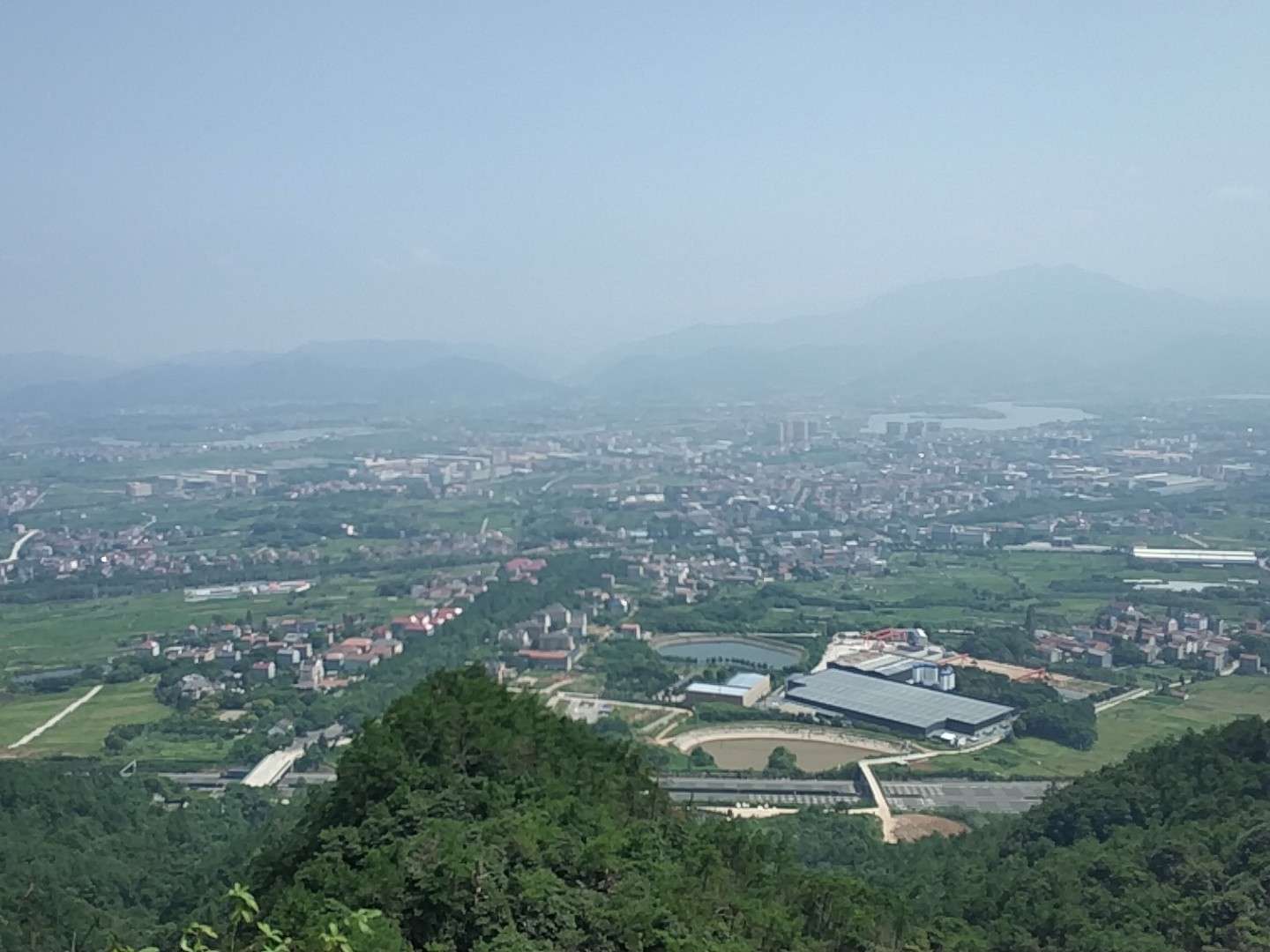 对没在一起的人留下一句话