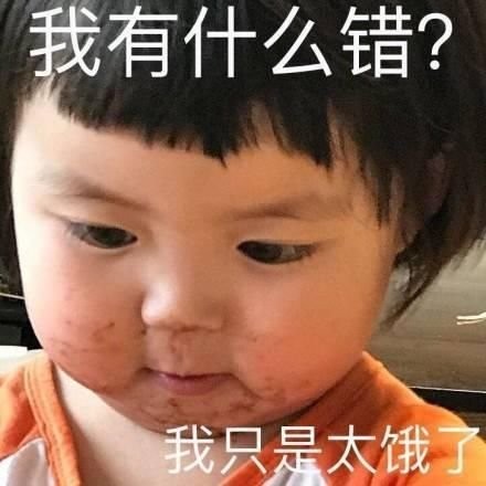 看看