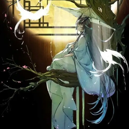 诗歌