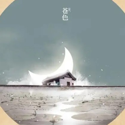 ZL哲