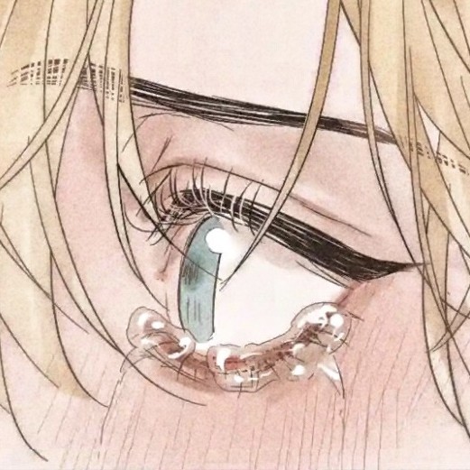 枯skr人系列