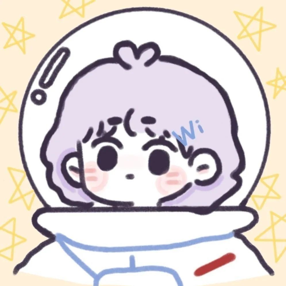 小可爱
