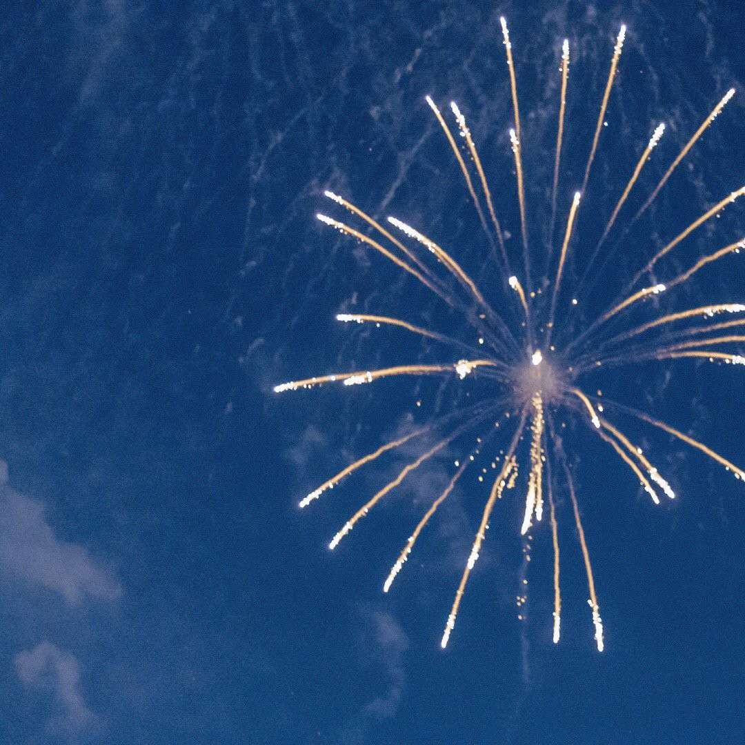 段落