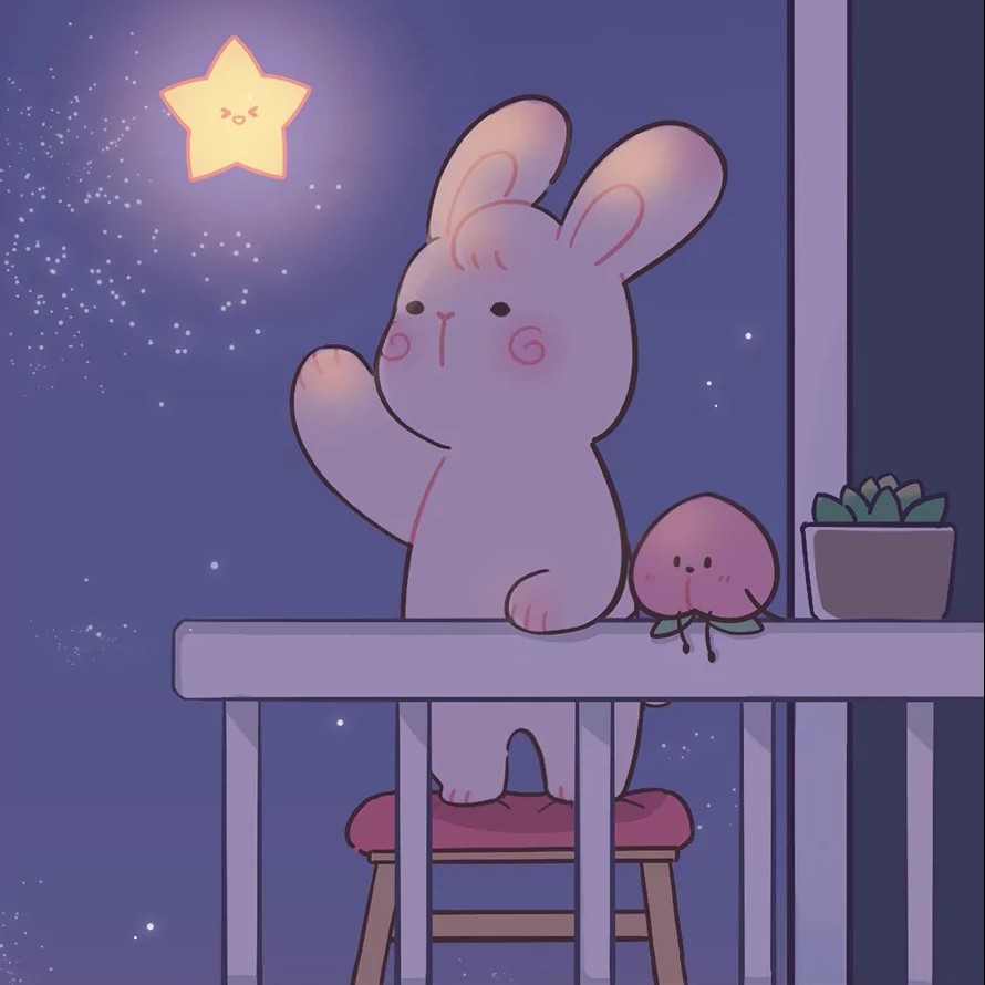 浔.