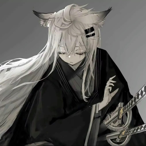 恸