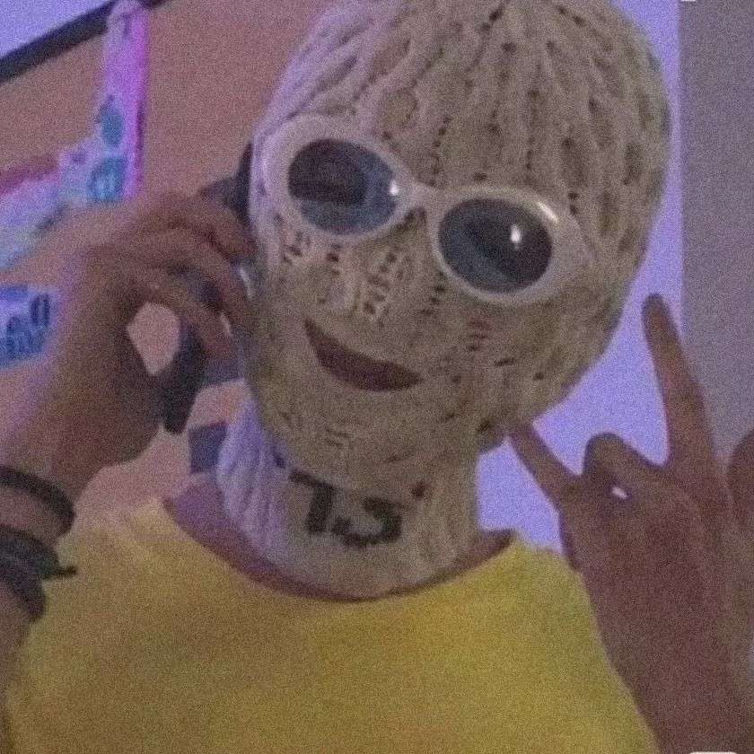 荔枝的转机
