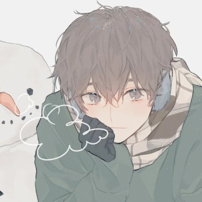 瘾