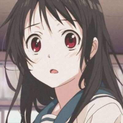 han.的专辑