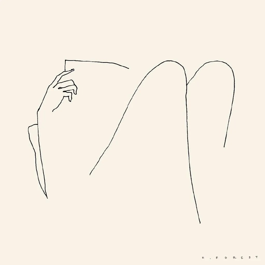 LATER的专辑