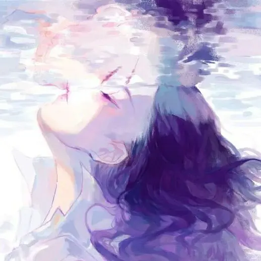 唯美