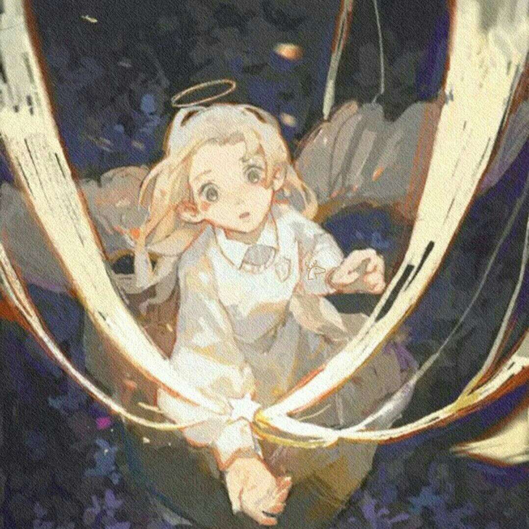 作文名句