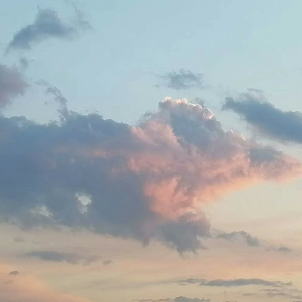 毕业寄语