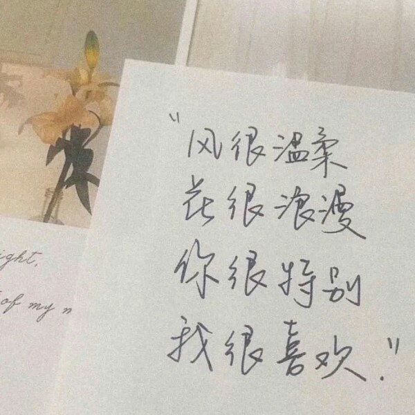 彳亍