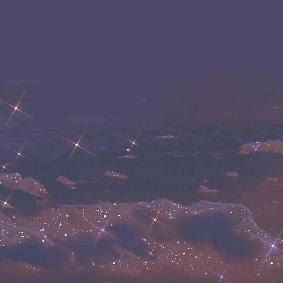 暗恋