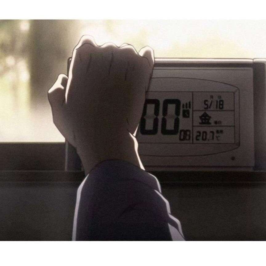 譙啊的专辑