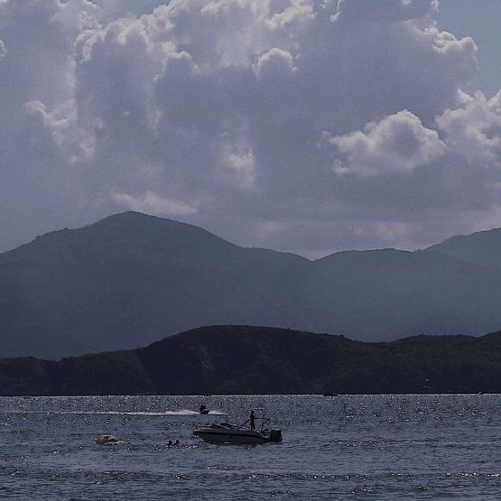文案