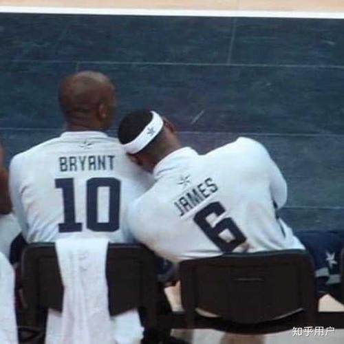 NBA