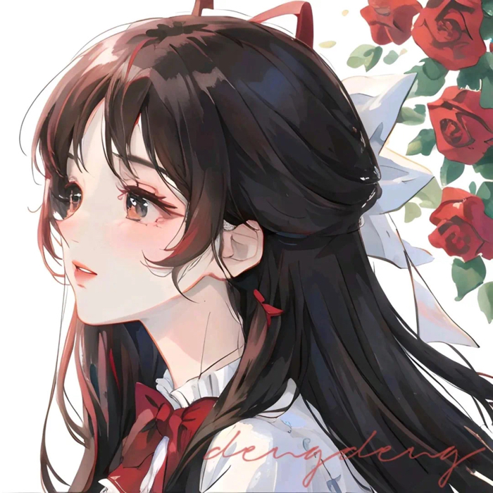 愛情