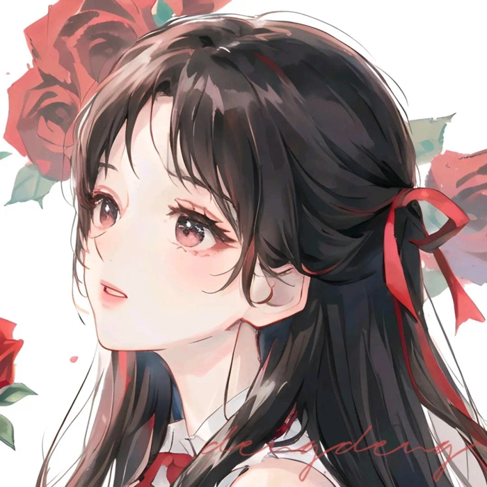 治愈文案