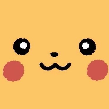 可可爱爱