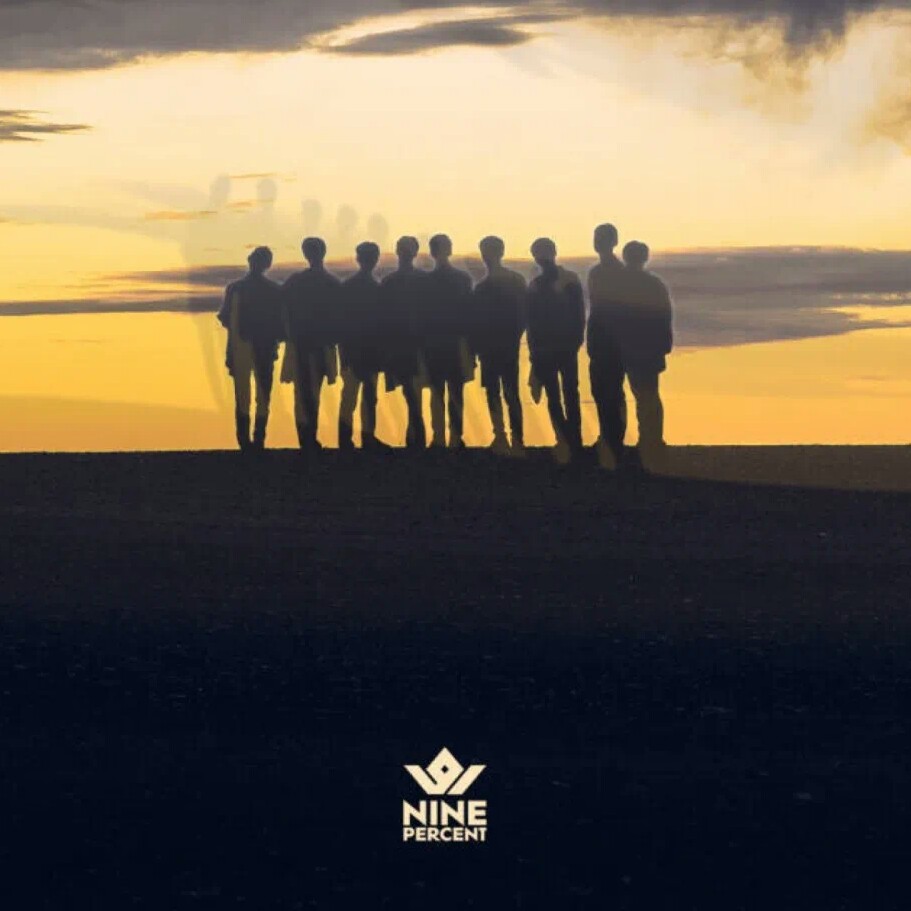 ninepercent
