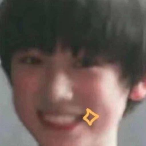 爆米花