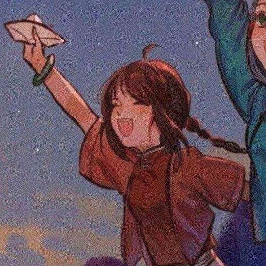 GM