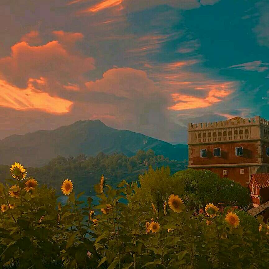 励志句子