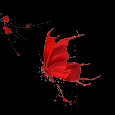 花十一原创