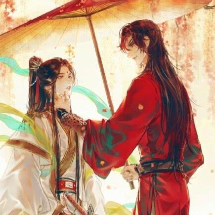 小说句子。