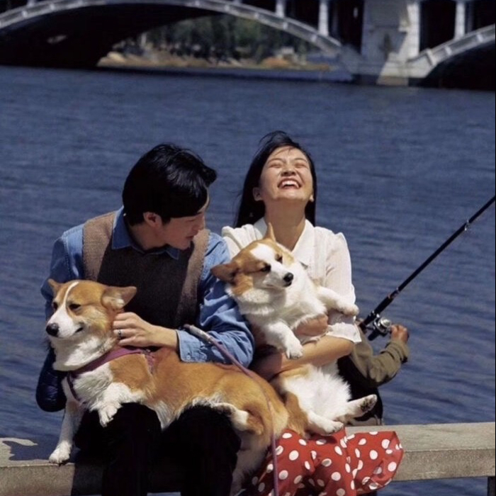 人生