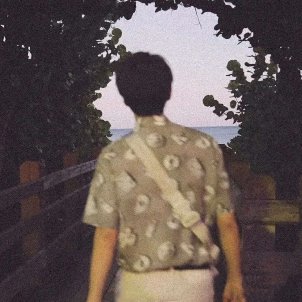 小说集