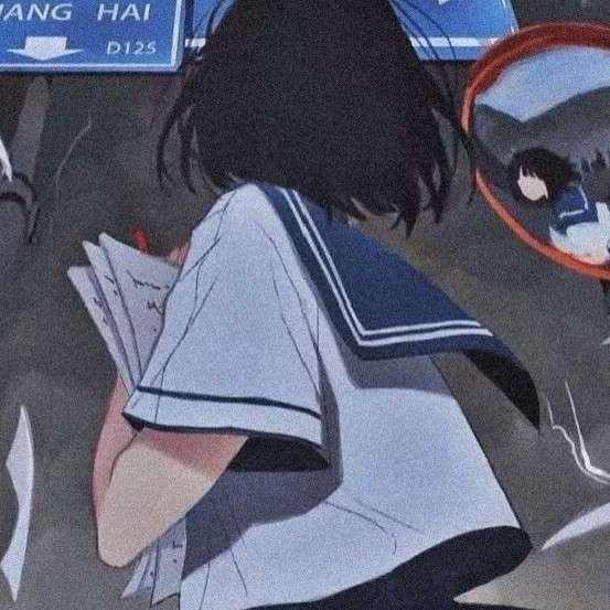青春