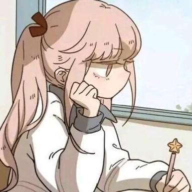 作文