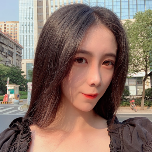 励志