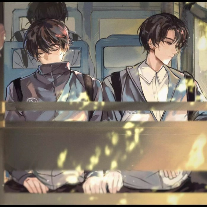 某某