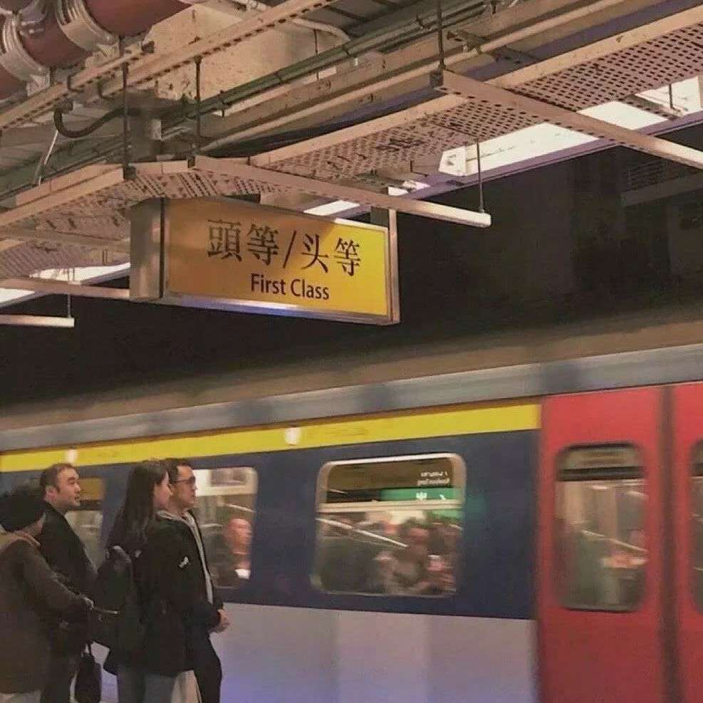 今天也要努力鸭！