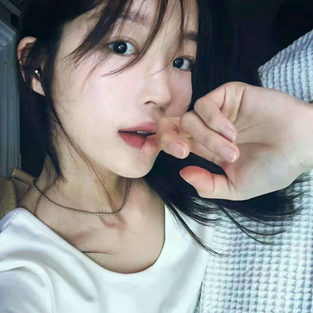 我喜欢的句子
