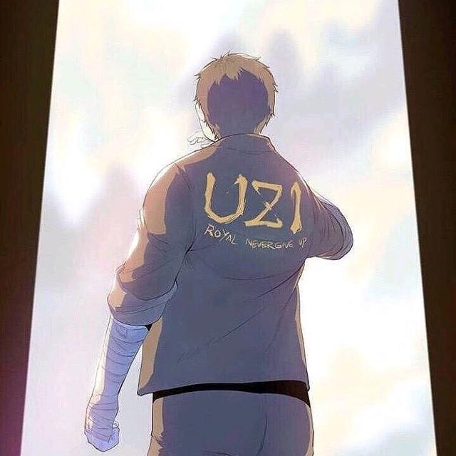 王者灬贤的专辑