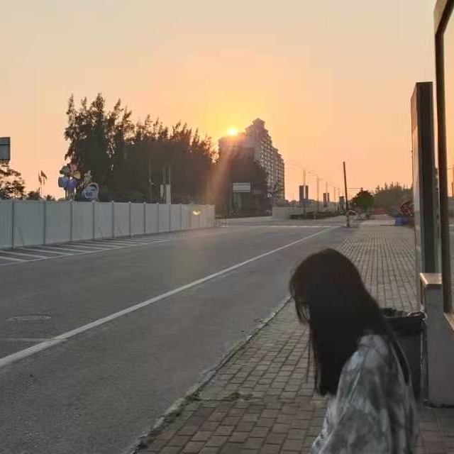 文案