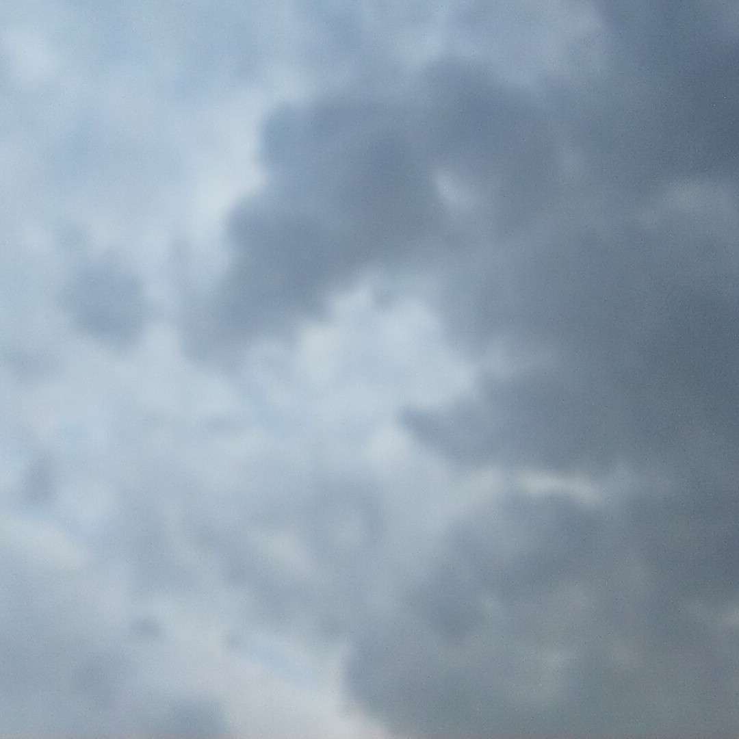 星河随笔