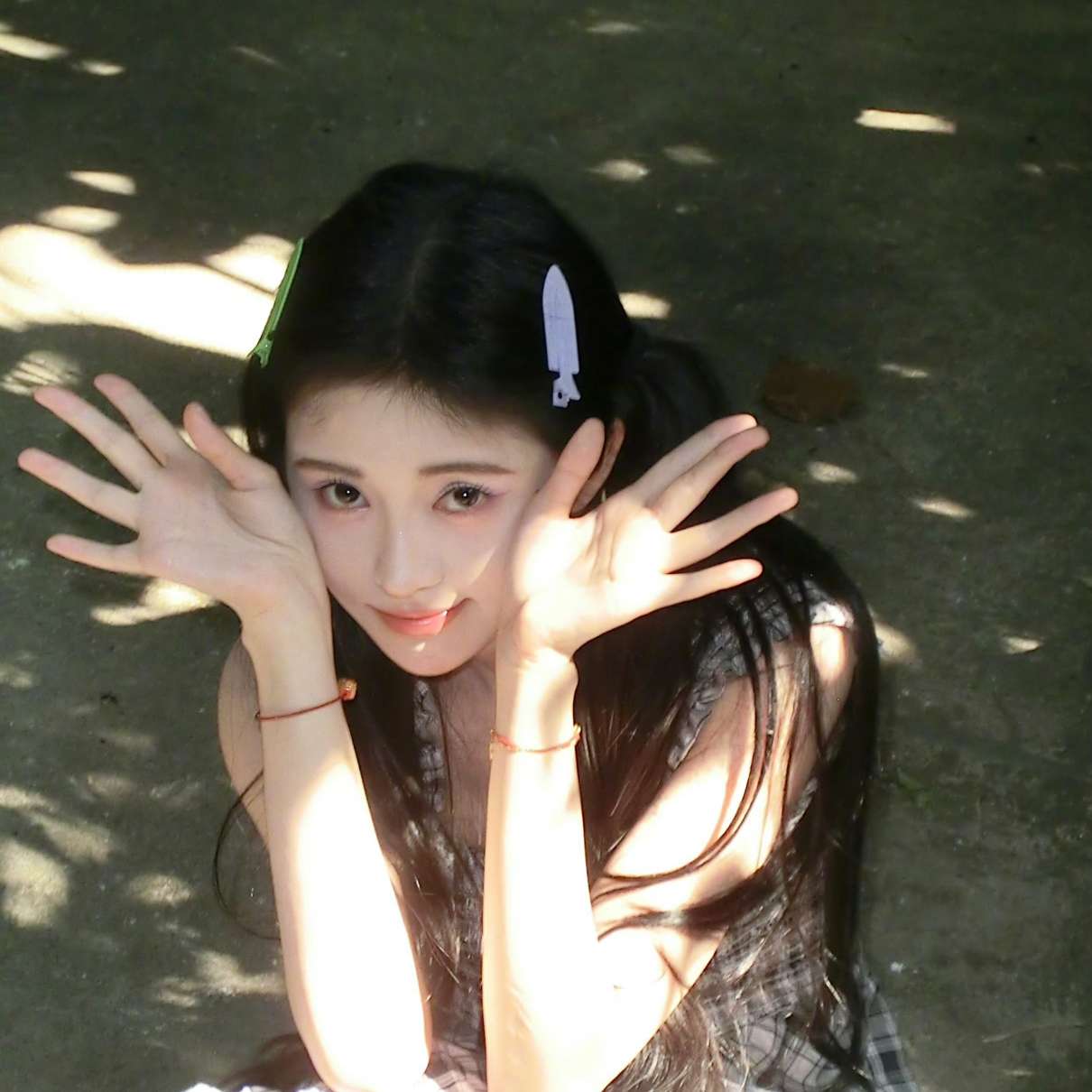 收藏1
