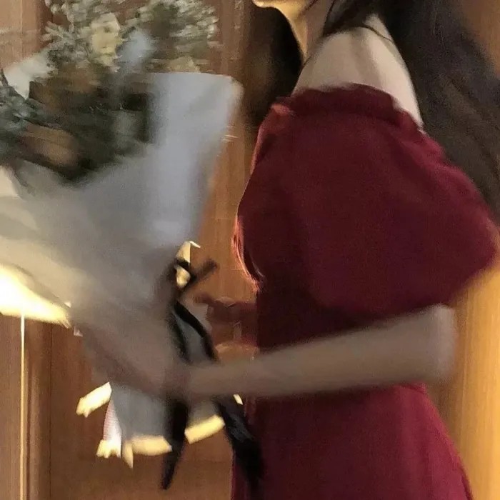 柊与华生